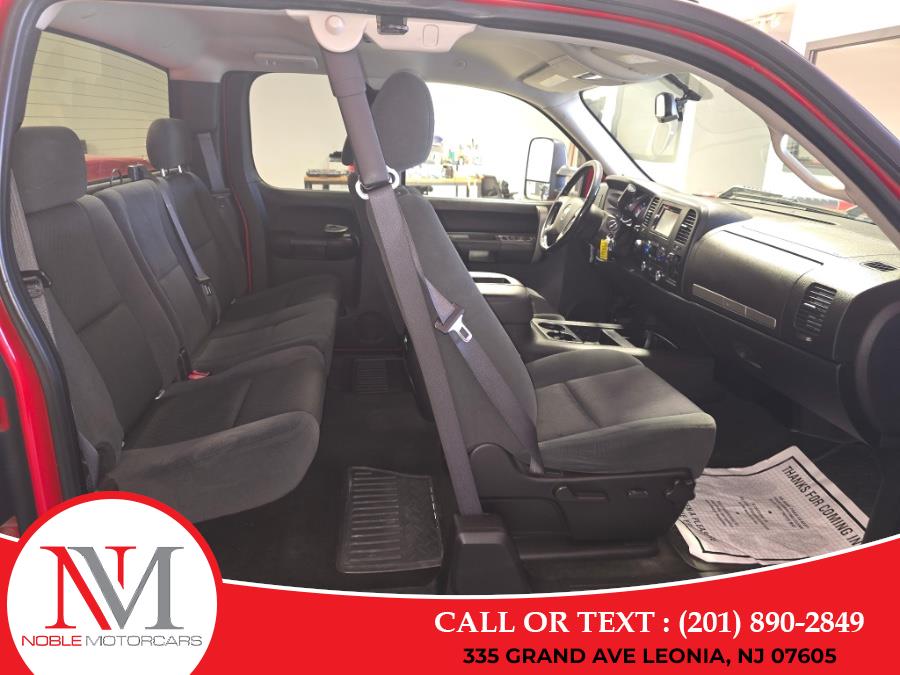 2007 Chevrolet RSX Work Truck photo