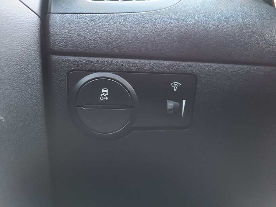 2013 Hyundai Genesis Coupe 2.0T photo
