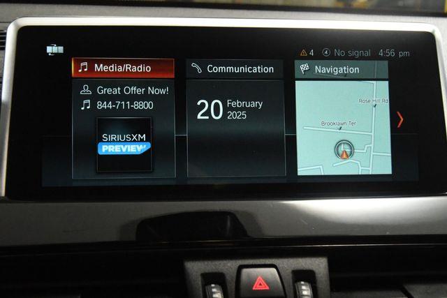 2020 BMW X2 xDrive28i photo