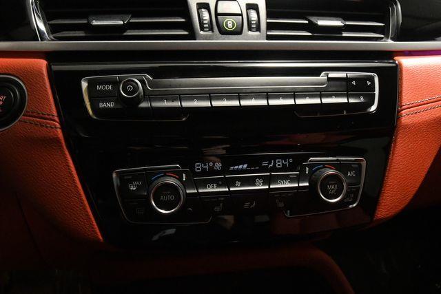 2020 BMW X2 xDrive28i photo