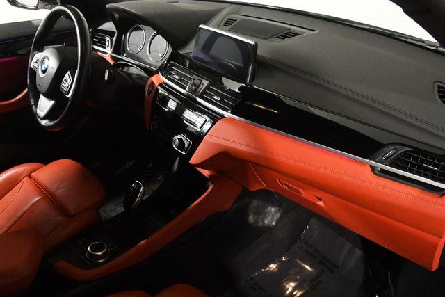 2020 BMW X2 xDrive28i photo