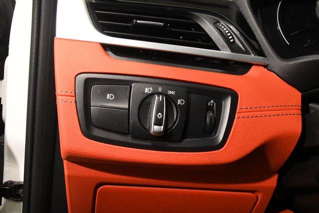 2020 BMW X2 xDrive28i photo