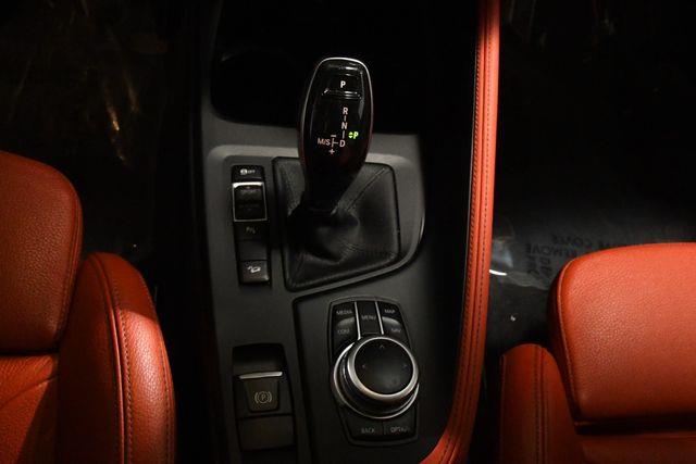 2020 BMW X2 xDrive28i photo