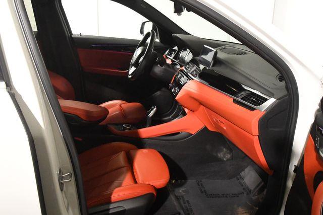 2020 BMW X2 xDrive28i photo