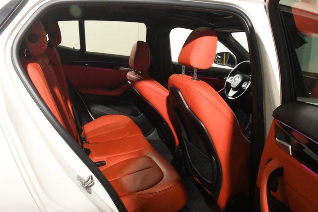 2020 BMW X2 xDrive28i photo