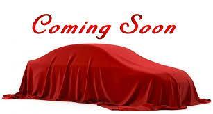 2019 Alfa Romeo Stelvio Ti Sport