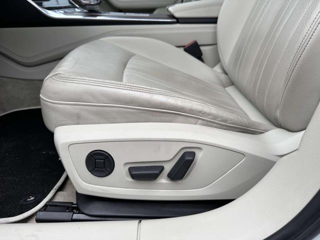 2019 Audi A6 3.0T Premium Plus photo
