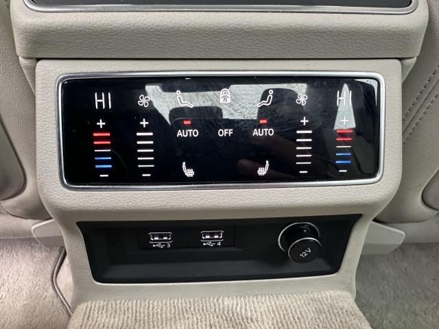 2019 Audi A6 3.0T Premium Plus photo