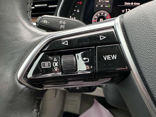 2019 Audi A6 3.0T Premium Plus photo