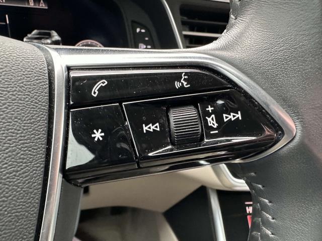 2019 Audi A6 3.0T Premium Plus photo