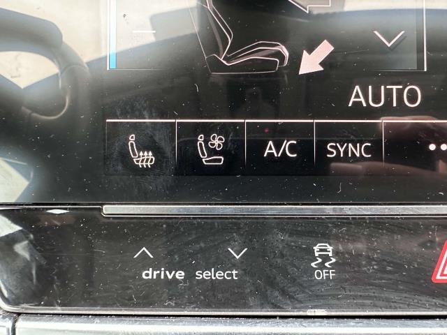2019 Audi A6 3.0T Premium Plus photo