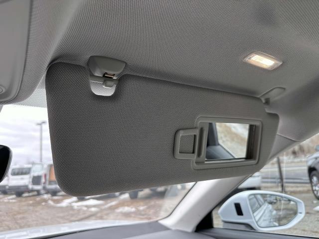 2019 Audi A6 3.0T Premium Plus photo