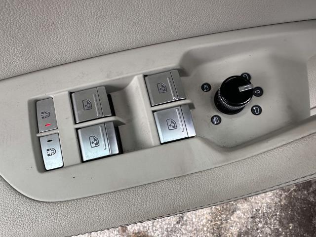 2019 Audi A6 3.0T Premium Plus photo