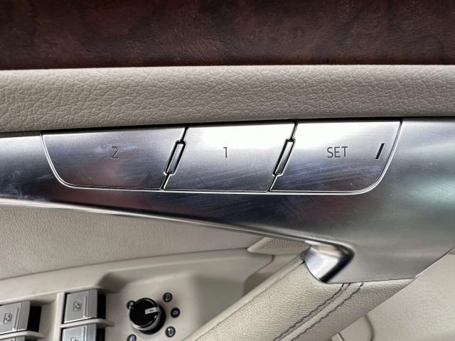 2019 Audi A6 3.0T Premium Plus photo