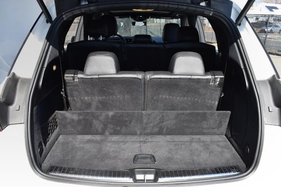 2022 Mercedes-Benz GLE GLE 350 4MATIC SUV photo