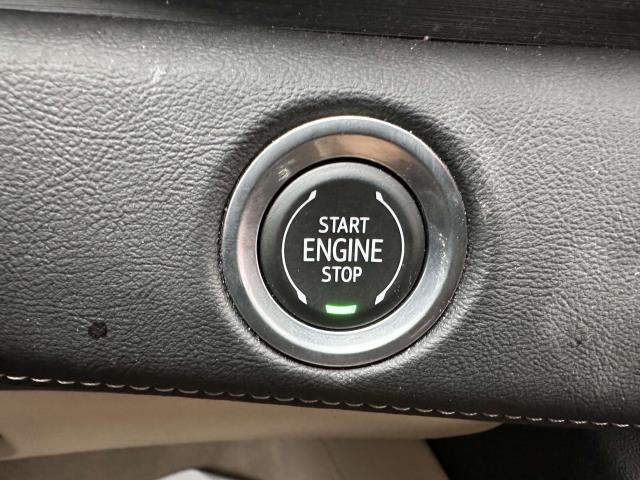 2023 Cadillac Escalade Premium Luxury photo