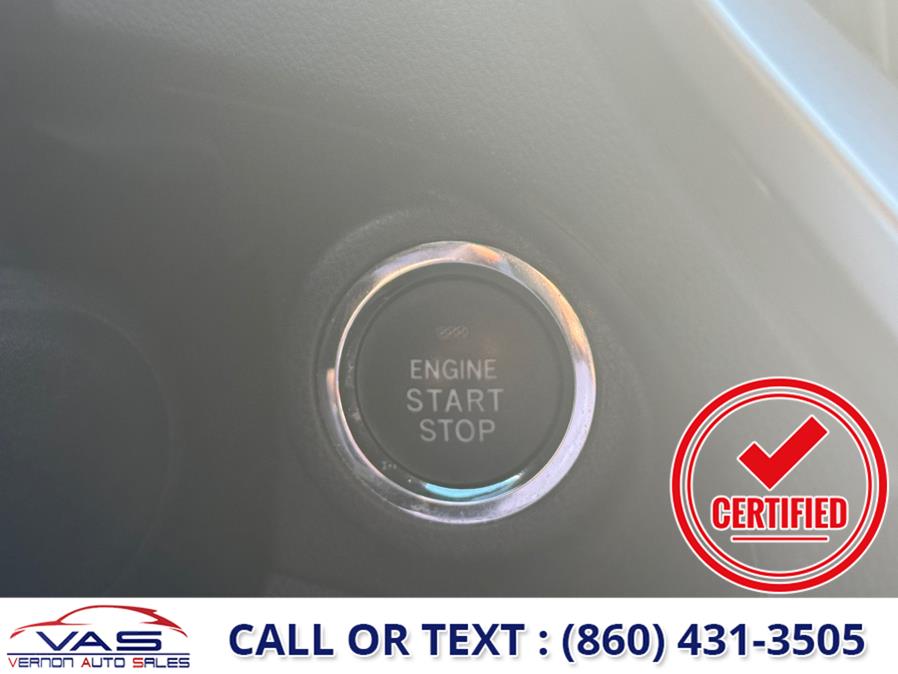 2020 Subaru Ascent Limited 8-Passenger photo