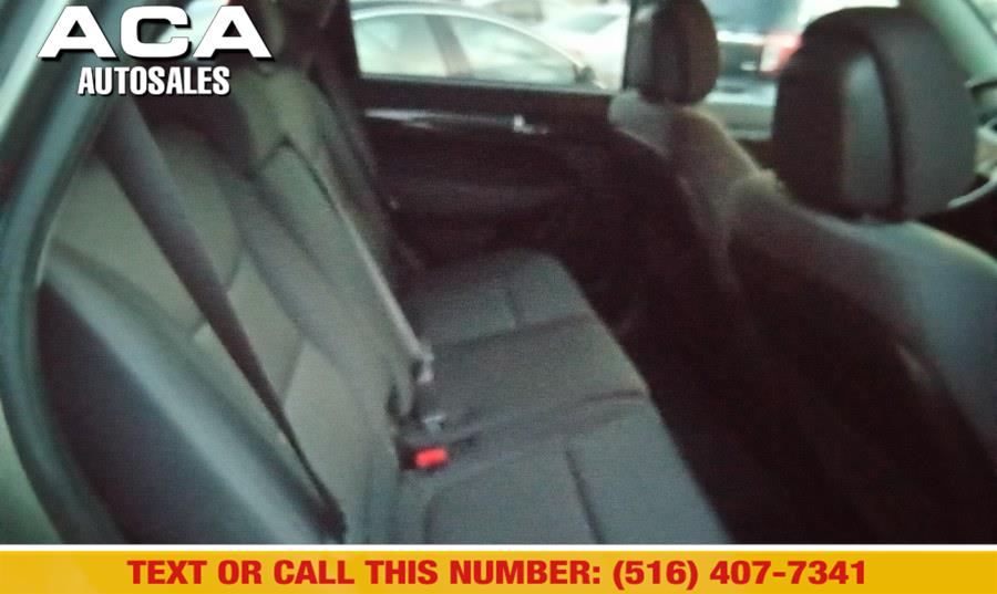 2013 Kia Sorento LX photo