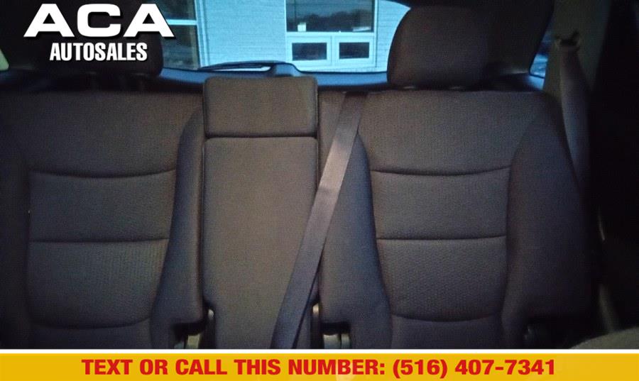 2013 Kia Sorento LX photo