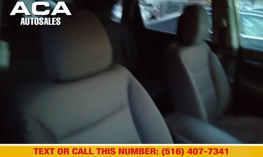 2013 Kia Sorento LX photo