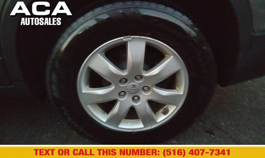 2013 Kia Sorento LX photo