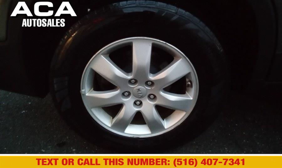 2013 Kia Sorento LX photo