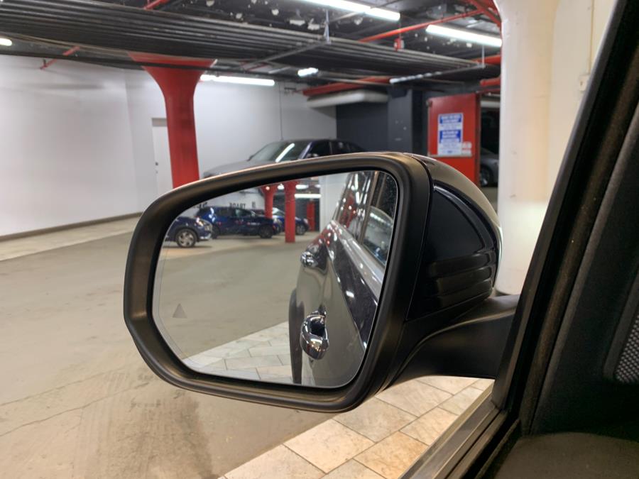 2021 Mercedes-Benz GLE GLE 350 4MATIC SUV photo