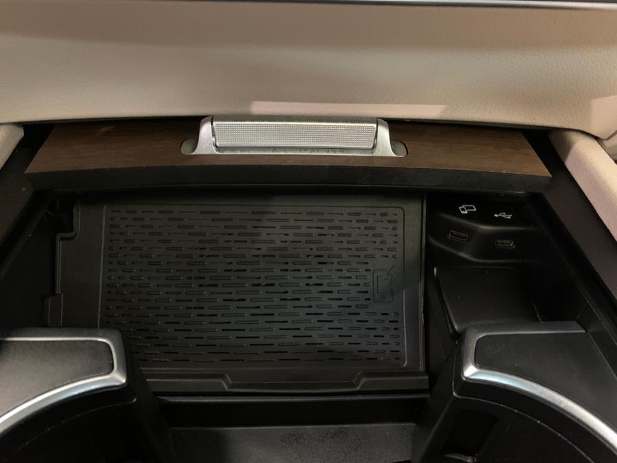 2021 Mercedes-Benz GLE GLE 350 4MATIC SUV photo