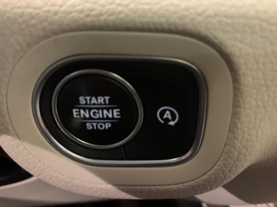 2021 Mercedes-Benz GLE GLE 350 4MATIC SUV photo