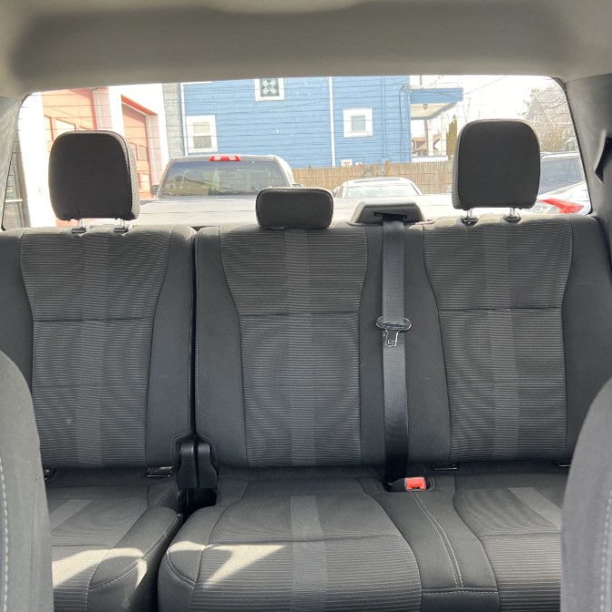 2018 Ford F-150 XL 4WD SuperCrew 5.5'' Box photo