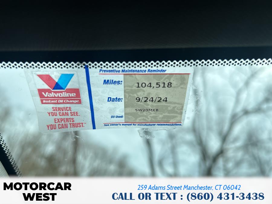 2007 Honda Civic LX photo