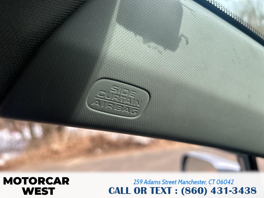 2007 Honda Civic LX photo