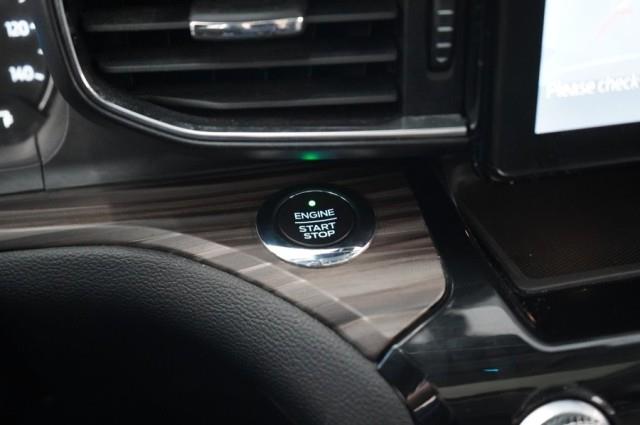 2021 Ford Explorer Limited photo