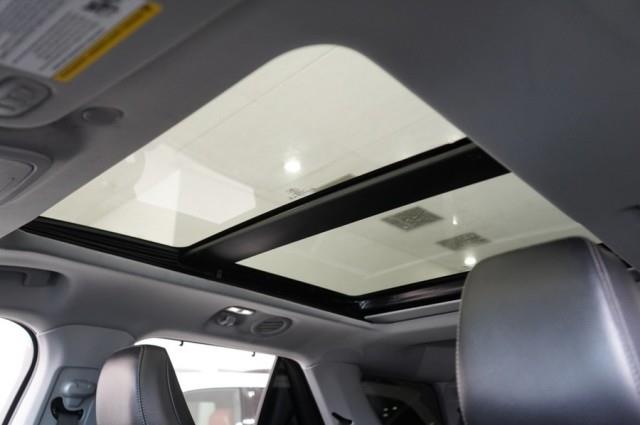 2021 Ford Explorer Limited photo