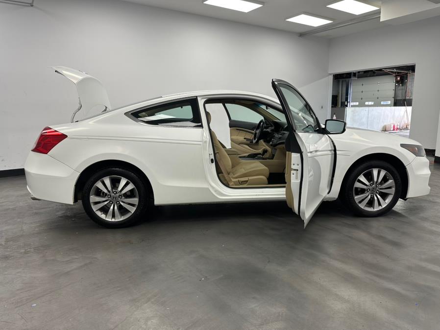 2012 Honda Accord LX-S photo
