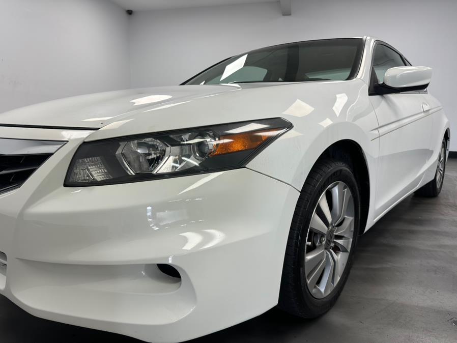 2012 Honda Accord LX-S photo