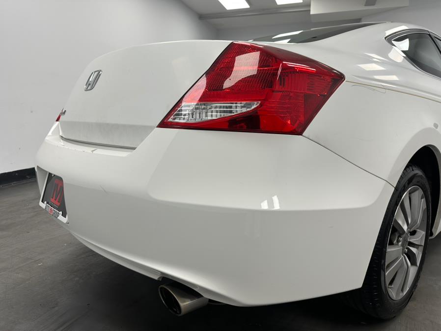 2012 Honda Accord LX-S photo