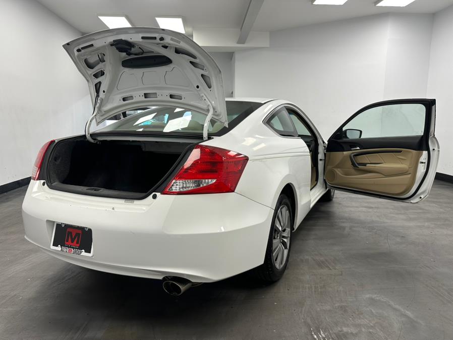 2012 Honda Accord LX-S photo