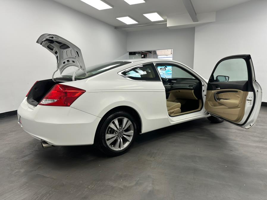 2012 Honda Accord LX-S photo