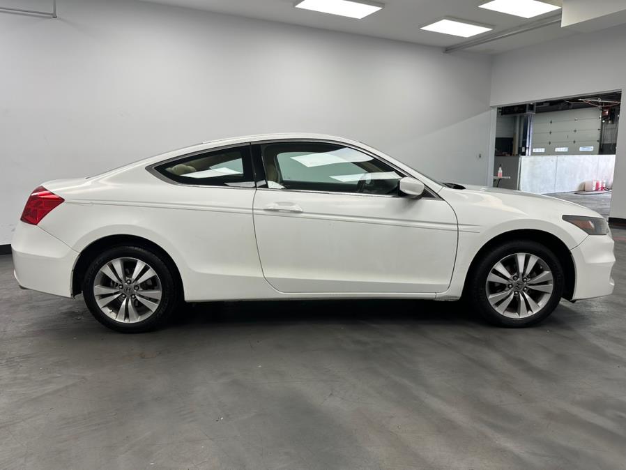 2012 Honda Accord LX-S photo