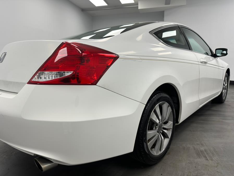 2012 Honda Accord LX-S photo