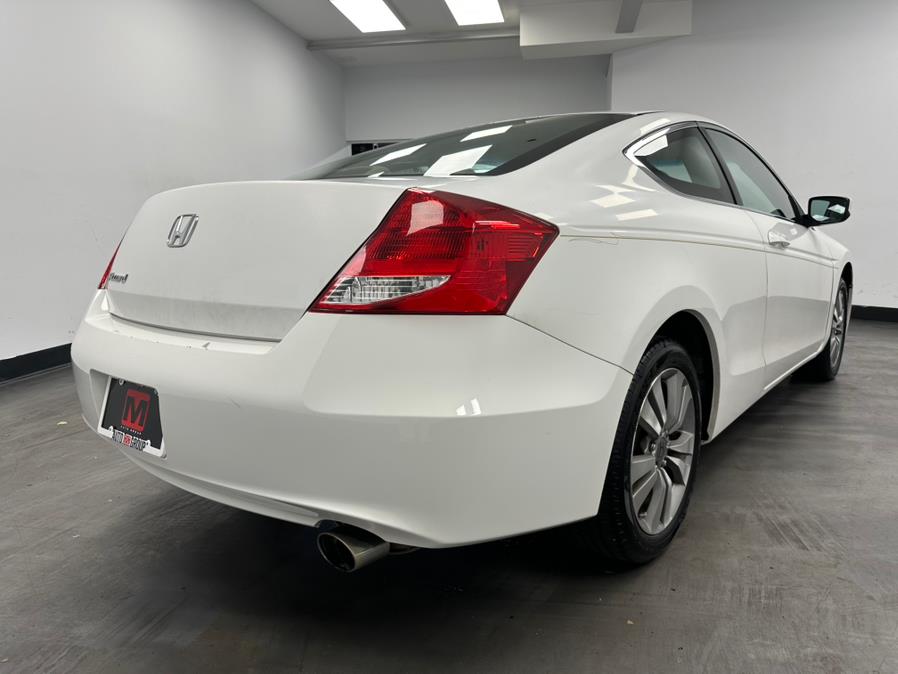 2012 Honda Accord LX-S photo