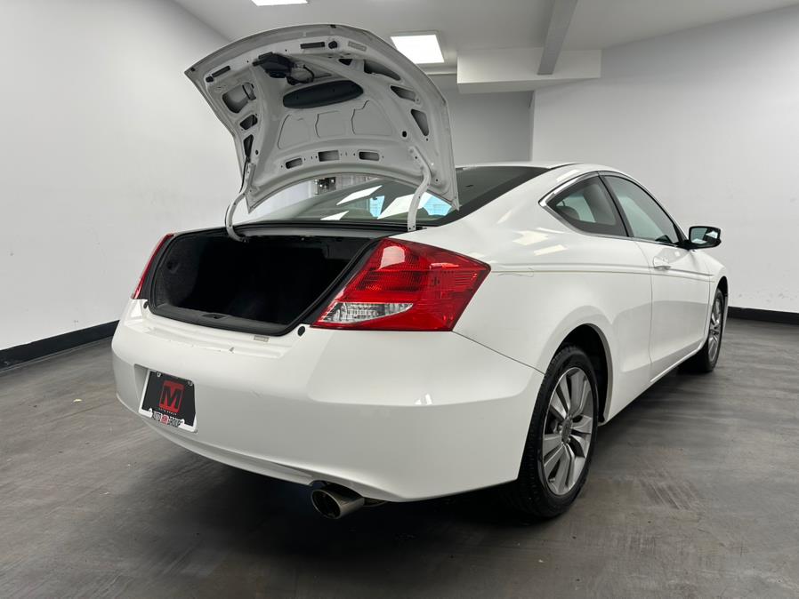 2012 Honda Accord LX-S photo
