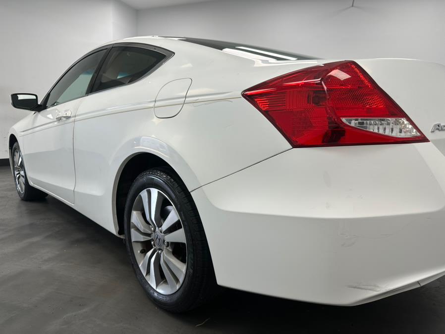2012 Honda Accord LX-S photo