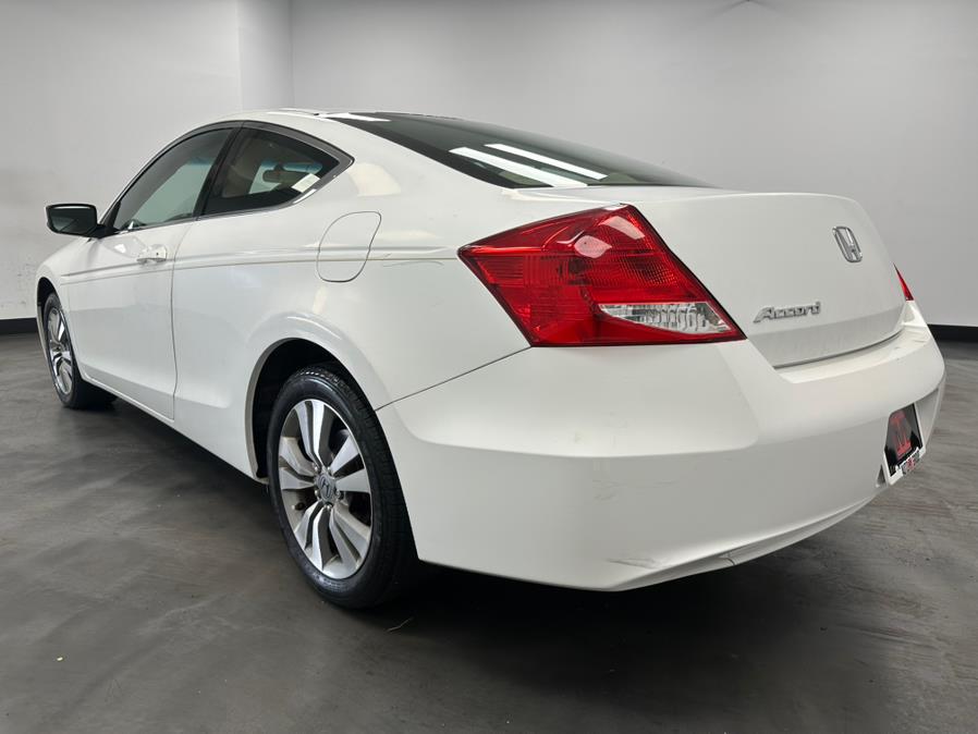 2012 Honda Accord LX-S photo