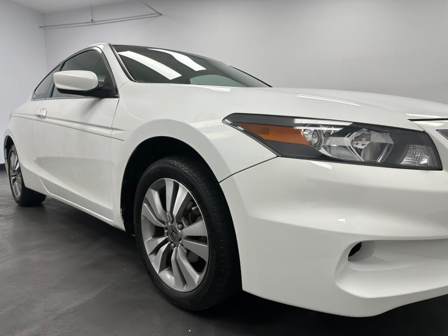 2012 Honda Accord LX-S photo