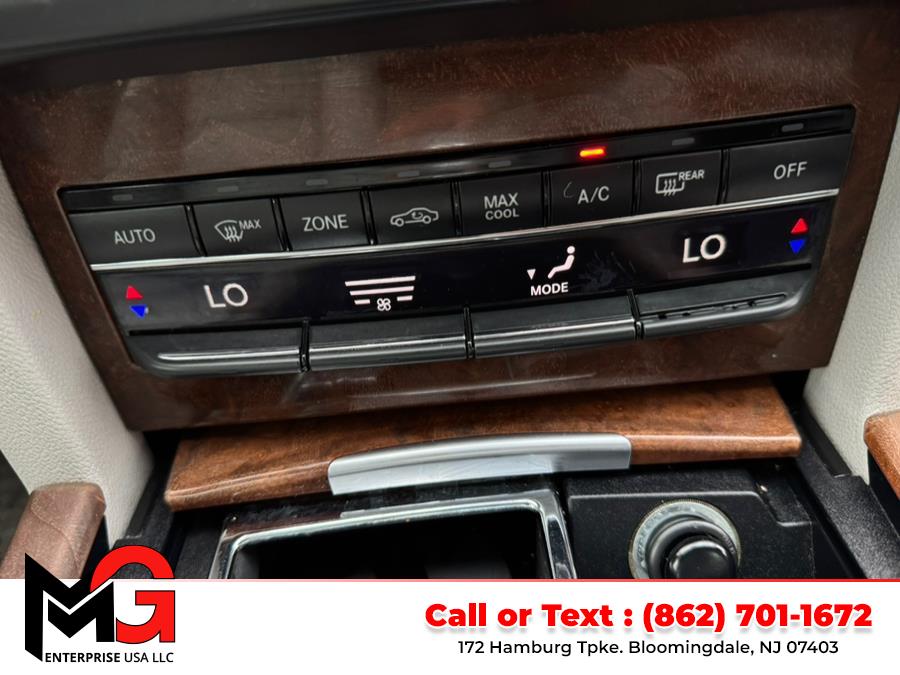 2012 Mercedes-Benz E-Class E350 4MATIC Luxury photo