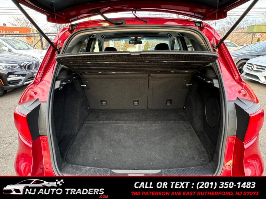 2008 Acura RDX photo
