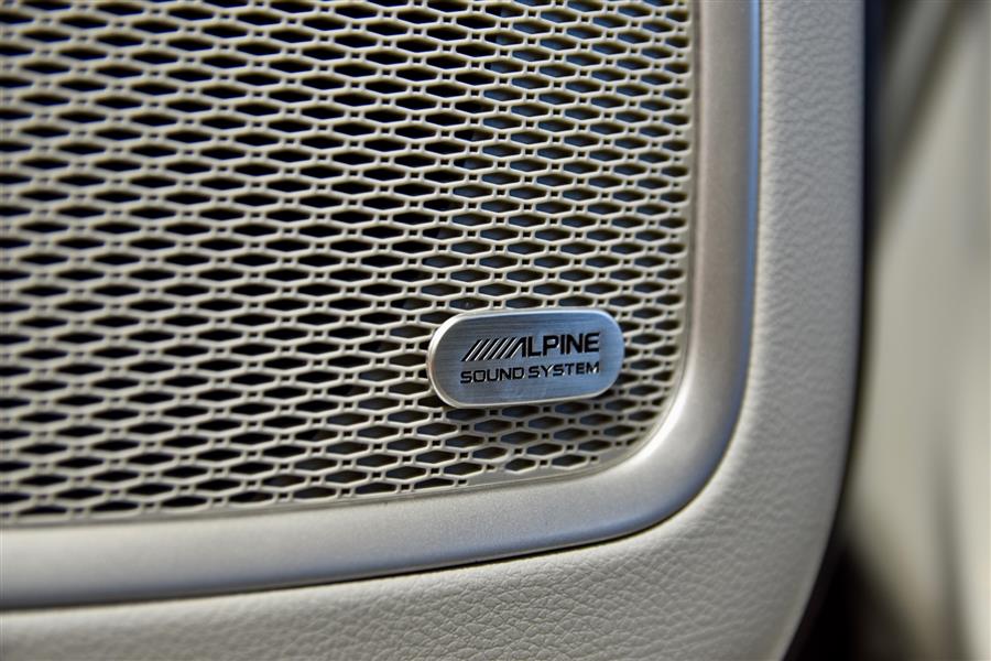 2021 Jeep Compass Limited photo