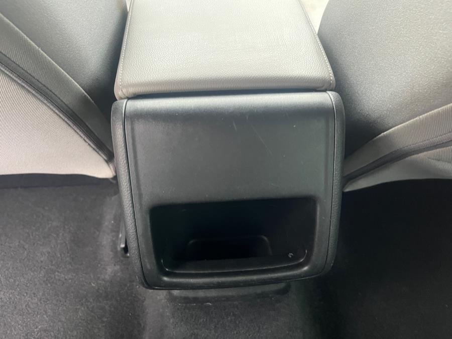2018 Honda Accord photo